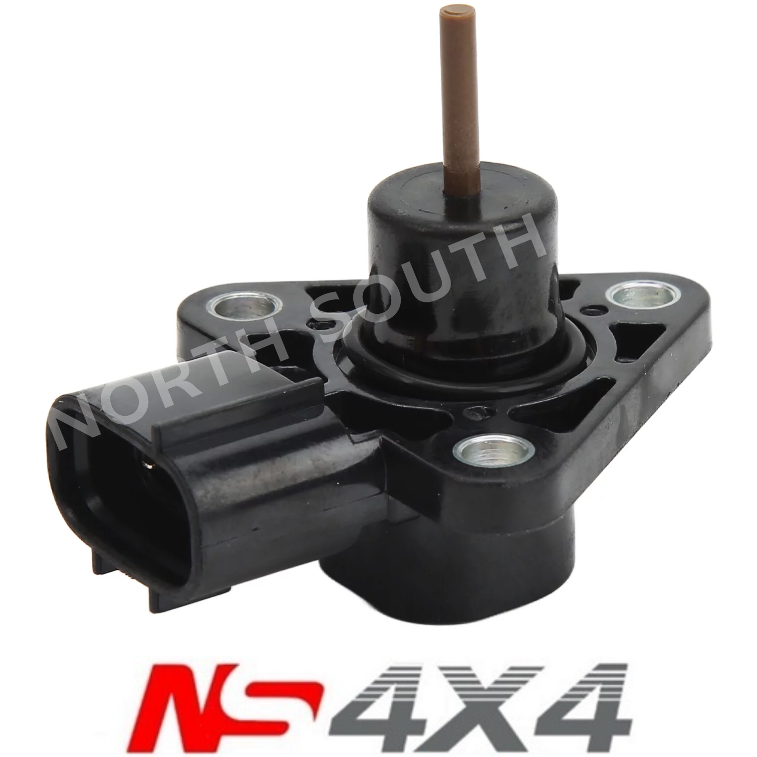 Ns4x4